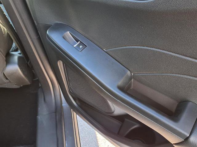 Certified 2023 Ford Escape Active image 28