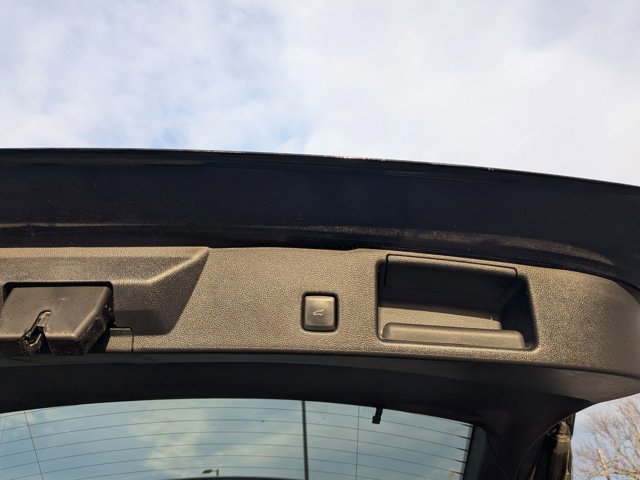 Certified 2021 Ford Escape SE w/ Convenience Package image 31