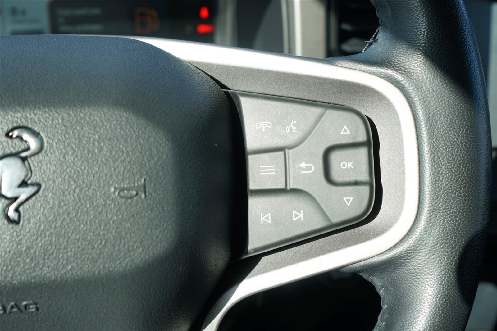 Certified 2022 Ford Bronco Outer Banks AWD/4WD image 16