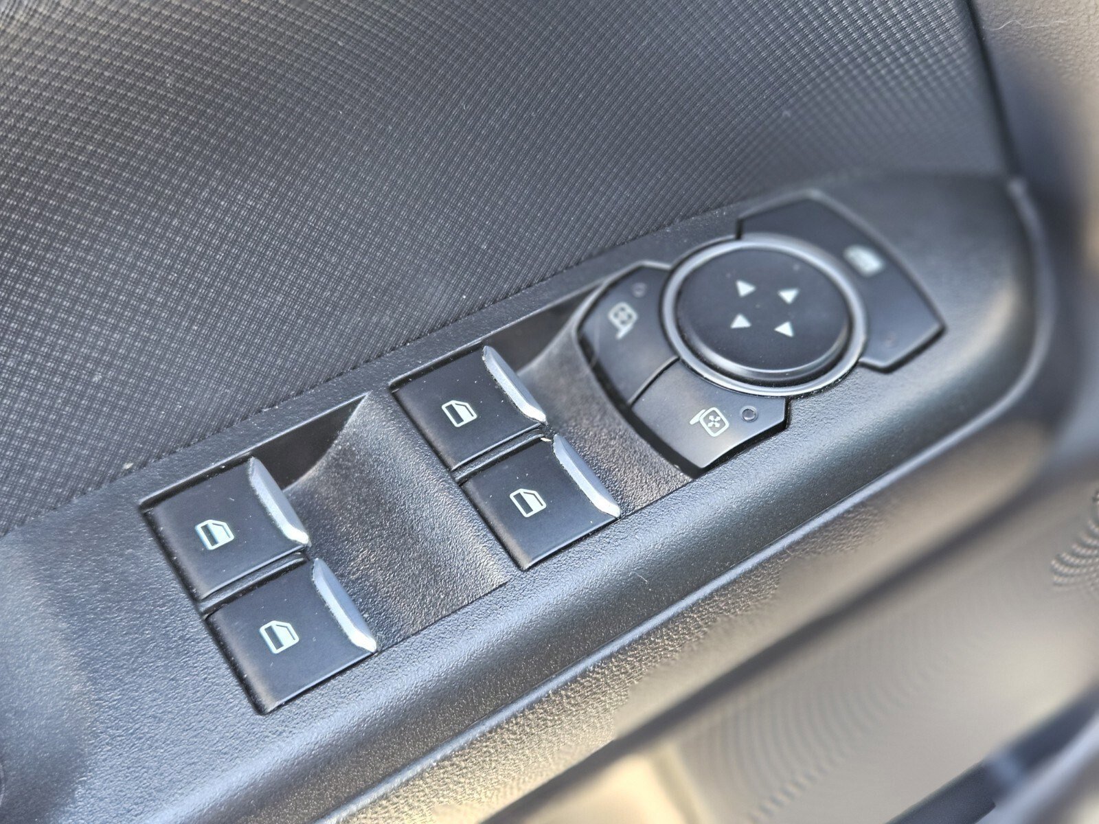 Certified 2023 Ford Bronco Sport Big Bend w/ Convenience Package image 18