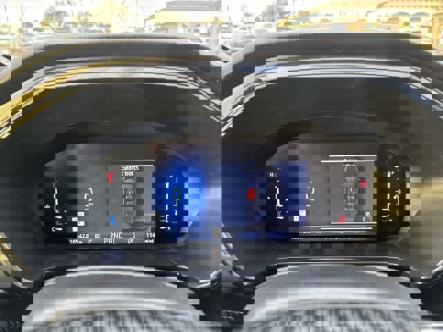 Certified 2023 Ford Escape ST-Line w/ Tech Pack #1 image 27