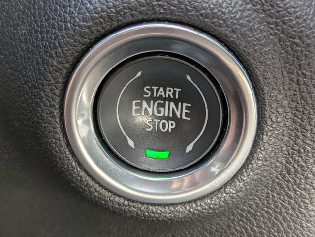 Used 2019 GMC Sierra 1500 Denali w/ Technology Package AWD/4WD image 29