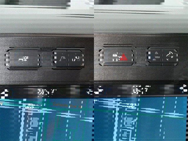 Certified 2019 Ford F150 XLT w/ Equipment Group 302A Luxury image 23