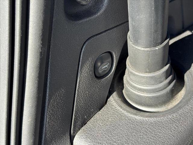 Certified 2019 Ford Flex SEL w/ Equipment Group 202A image 7