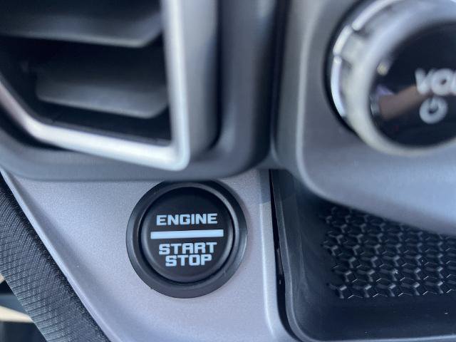 Certified 2023 Ford Bronco Sport Big Bend AWD/4WD image 8