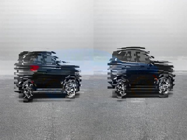 Used 2019 BMW X5 xDrive40i w/ Luxury Seating Package image 2