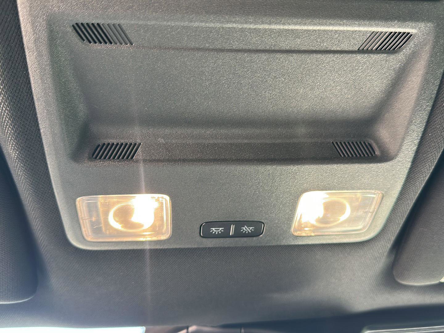 Certified 2025 Ford Mustang GT Premium RWD image 21