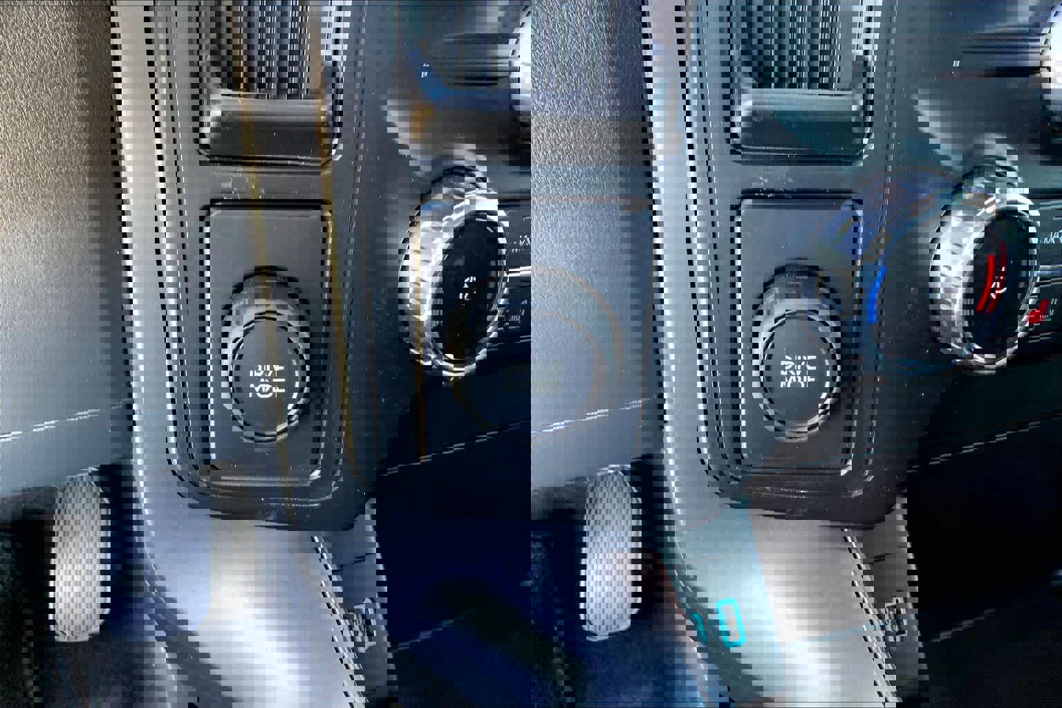 Certified 2024 Ford F150 XLT w/ Equipment Group 302A MID image 30