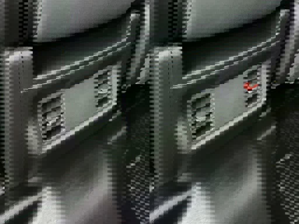 Used 2023 Chevrolet Silverado 2500 W/T image 16