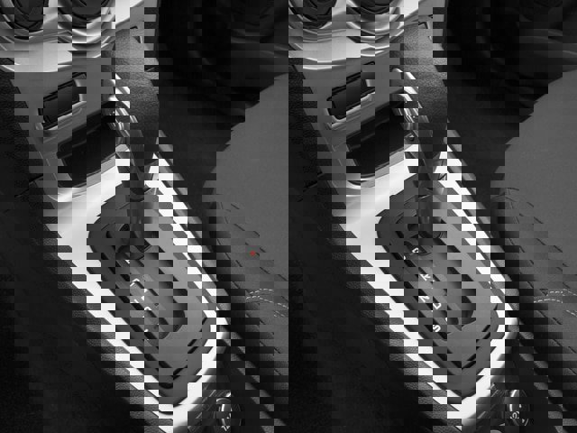 Certified 2017 Ford Fiesta SE image 17