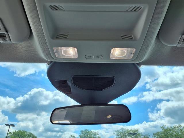 Certified 2023 Ford Escape Active w/ Tech Pack #2 image 24