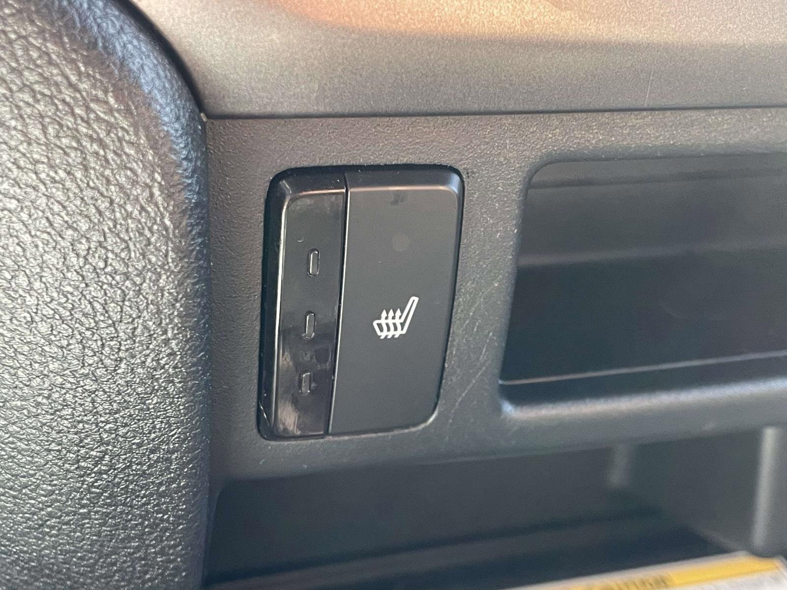 Used 2022 Honda Pilot Special Edition image 21