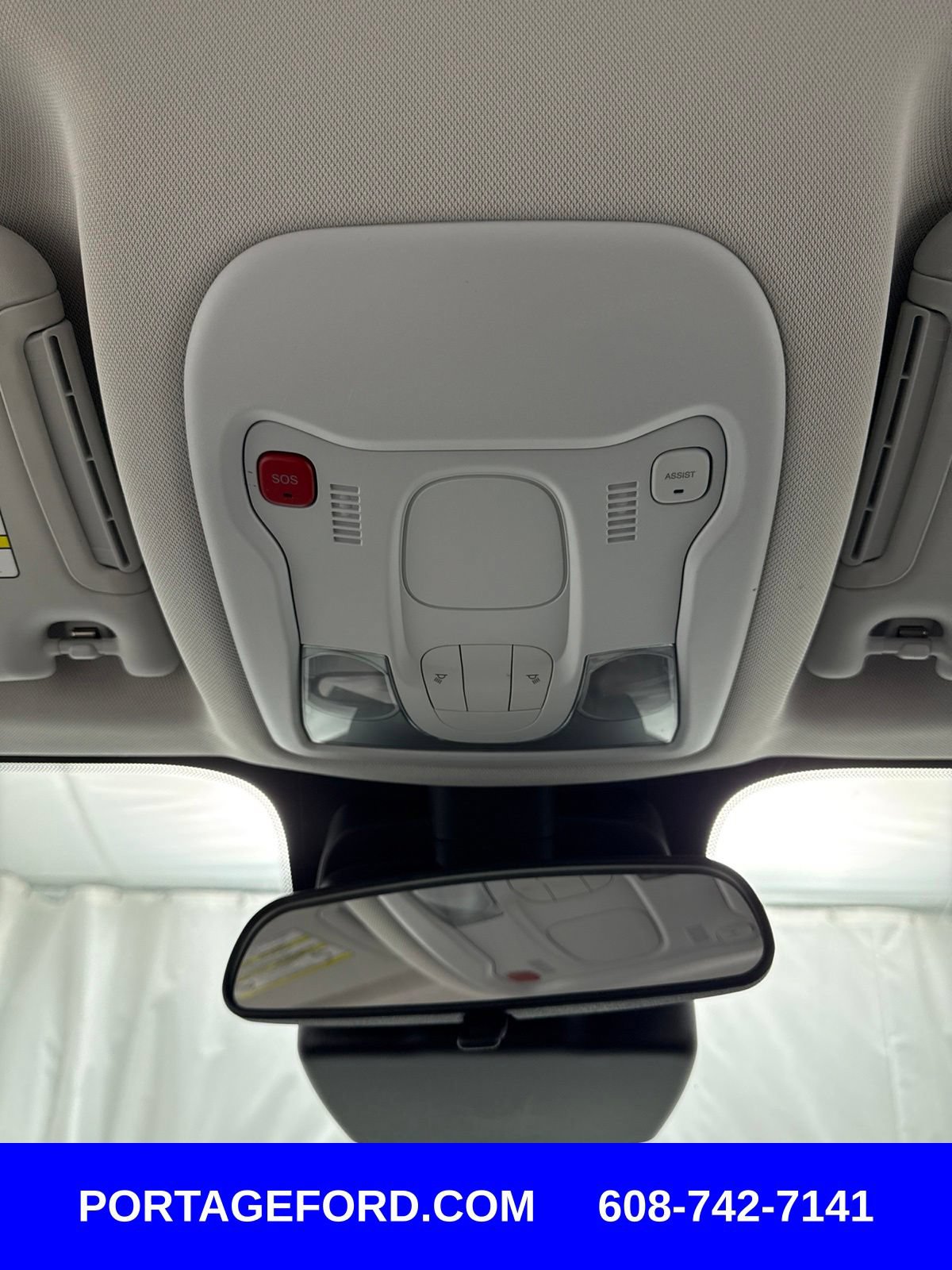 Used 2023 Jeep Renegade Latitude AWD/4WD image 24