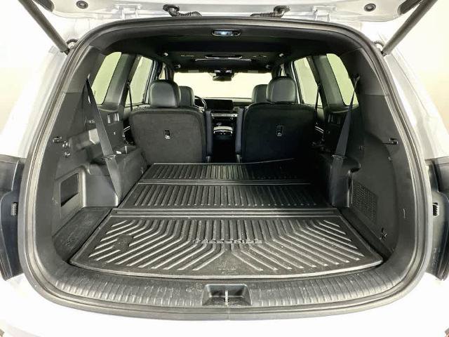 Used 2023 Kia Telluride EX X-Line AWD/4WD image 20