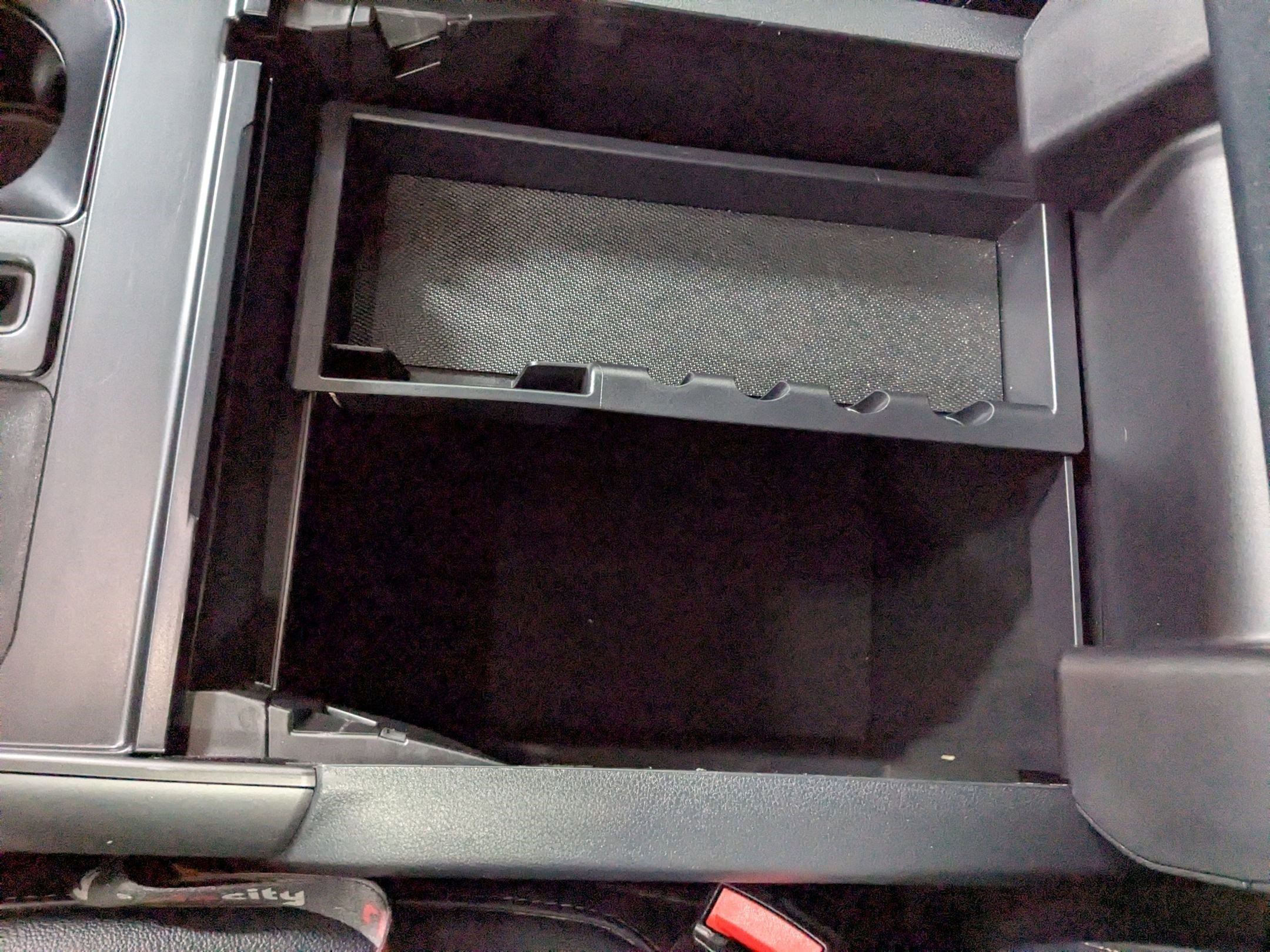 Certified 2025 Ford F150 Lariat image 29