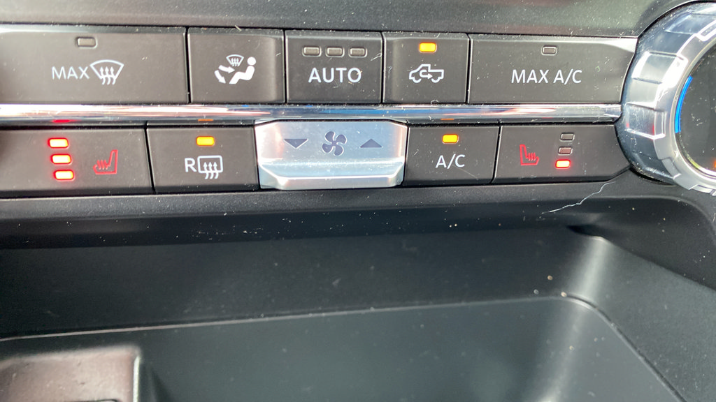 Certified 2023 Ford F150 XLT w/ Equipment Group 302A High AWD/4WD image 15