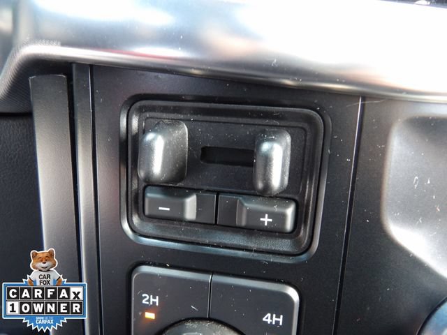 Certified 2023 Ford F150 Raptor AWD/4WD image 27