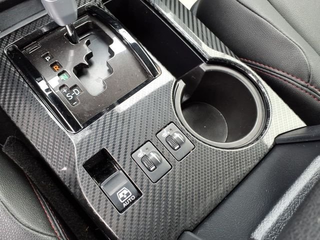 Used 2021 Toyota 4Runner TRD Pro AWD/4WD image 30