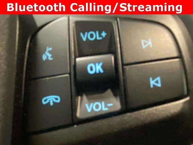 Certified 2024 Ford Mustang Mach-E Premium image 22