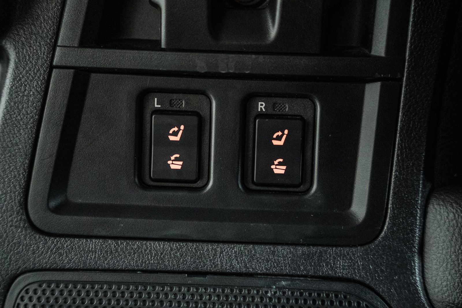 Used 2021 Toyota Sequoia TRD Pro image 26