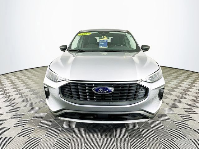 Certified 2023 Ford Escape Active image 9