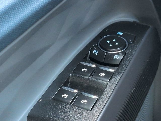 Certified 2024 Ford Maverick Tremor w/ Tremor Off-Road Package AWD/4WD image 22