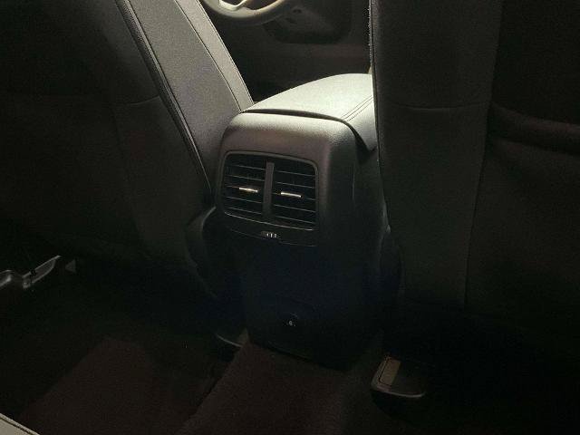 Certified 2024 Ford Escape Active FWD image 23