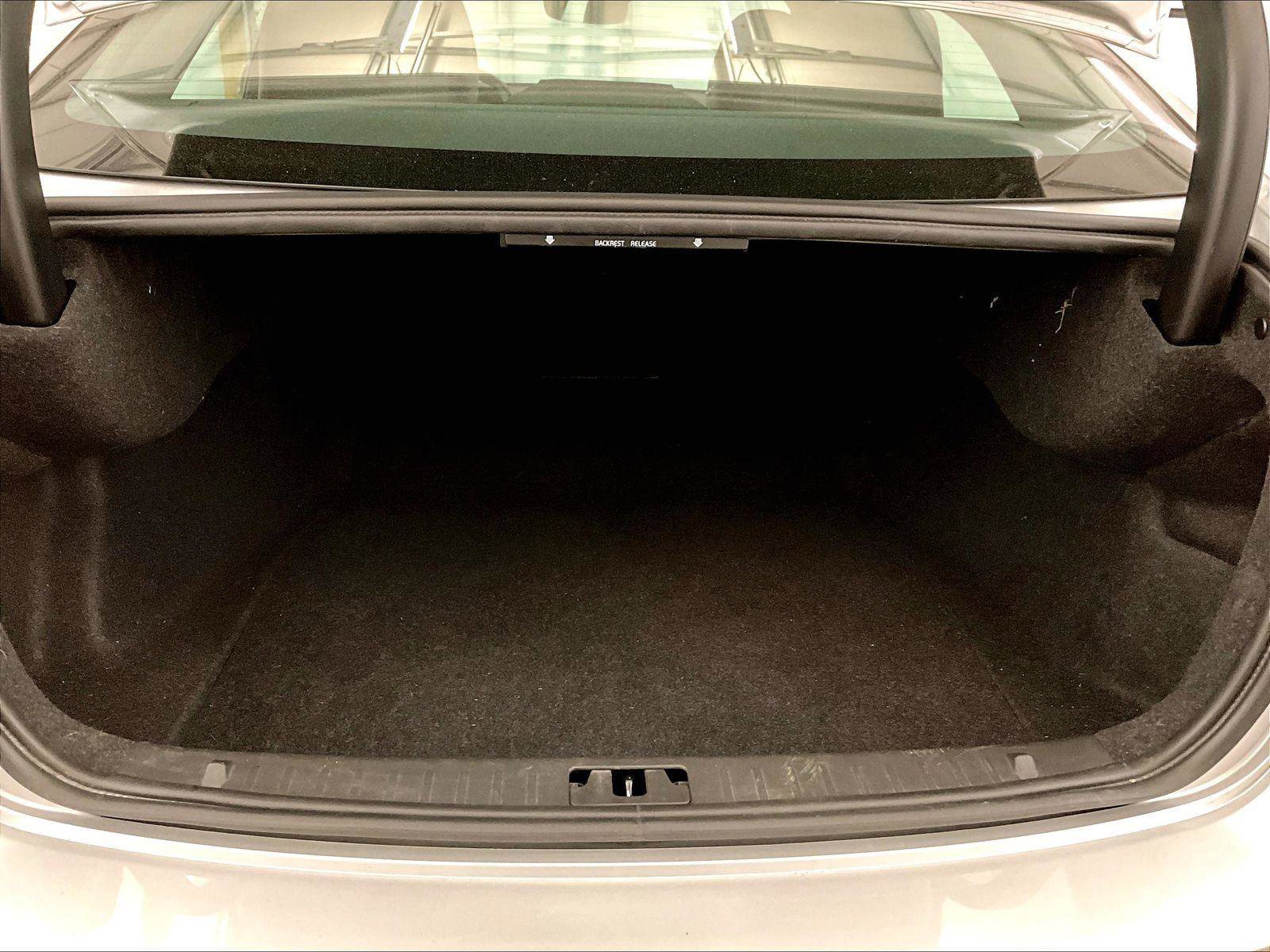 Used 2018 Volvo S60 T5 Inscription AWD/4WD image 33