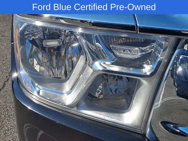 Used 2020 RAM 1500 Big Horn AWD/4WD image 10