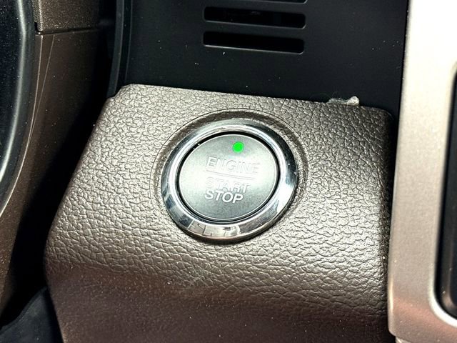 Certified 2022 Ford F350 King Ranch w/ King Ranch Ultimate Package image 17