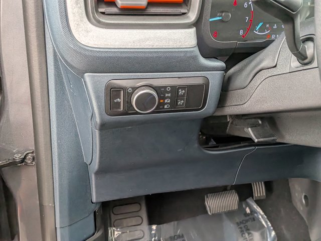 Certified 2023 Ford Maverick XLT image 16