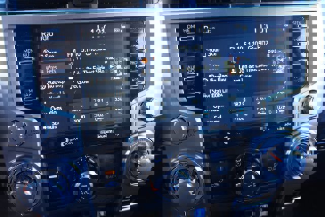 Used 2021 Toyota 4Runner SR5 Premium w/ Moonroof Package image 27