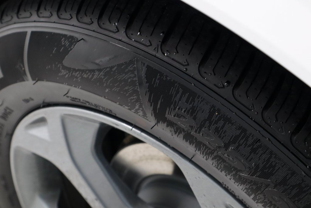 Certified 2023 Ford Escape ST-Line image 19