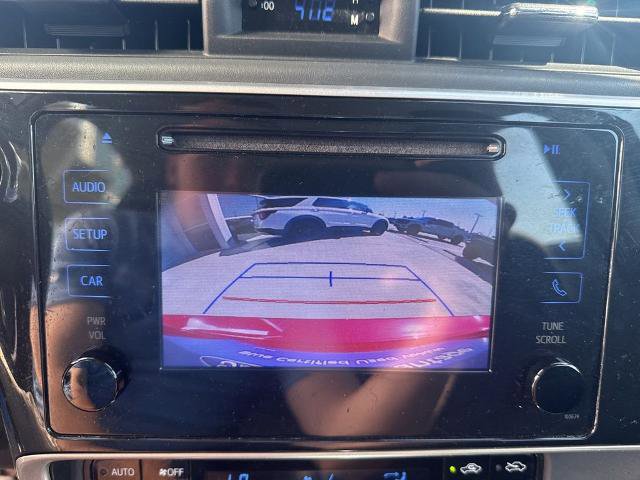 Used 2019 Toyota Corolla LE image 19