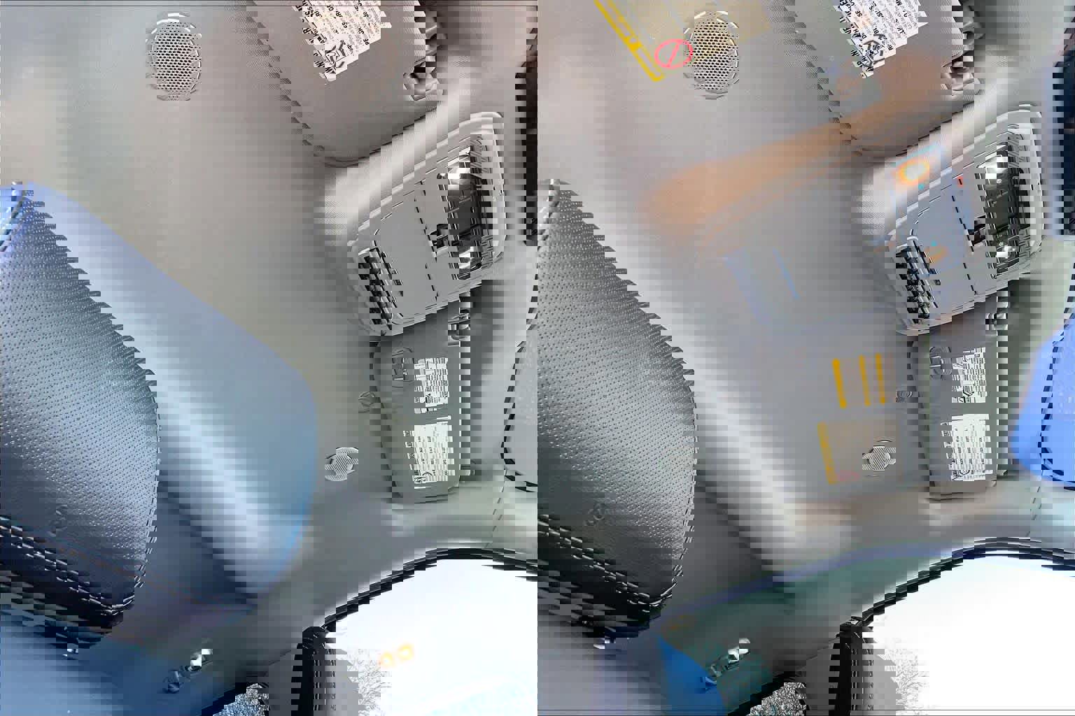 Certified 2023 Ford F250 Lariat w/ Lariat Ultimate Package image 14