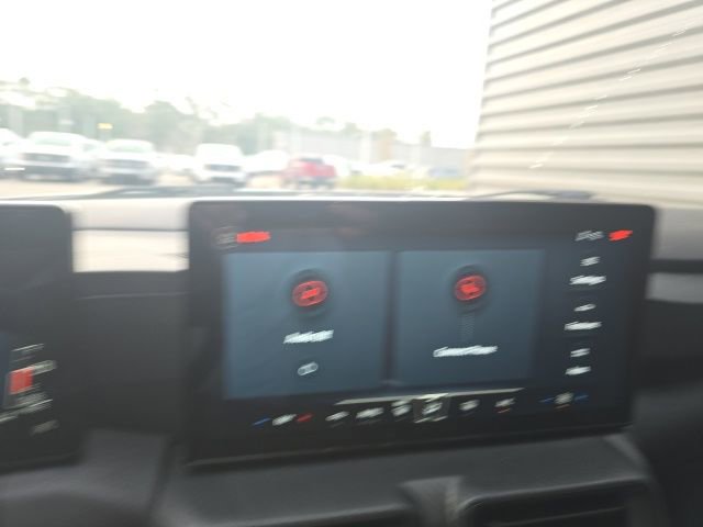 Certified 2024 Ford Mustang GT image 12