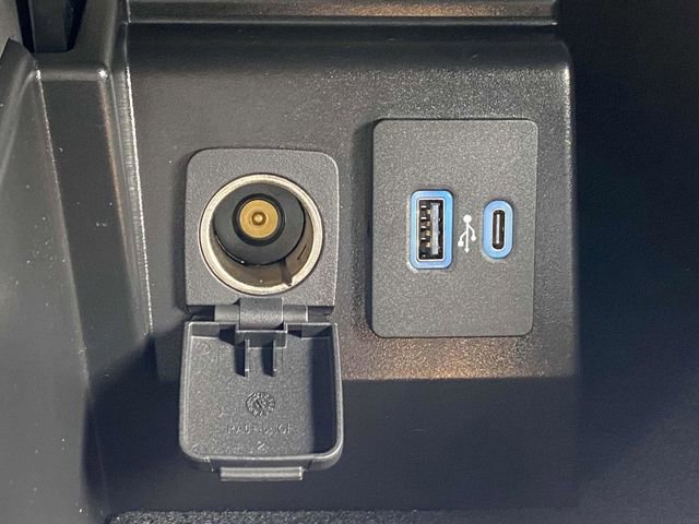 Certified 2022 Ford Explorer ST-Line image 37