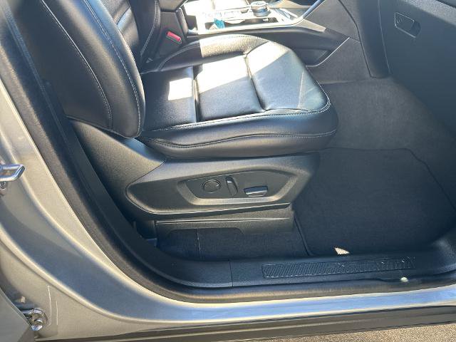 Certified 2023 Ford Explorer XLT w/ Equipment Group 202A RWD image 26