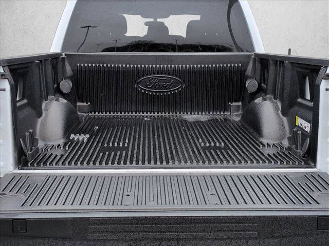 Certified 2023 Ford F150 XL w/ STX Appearance Package image 9