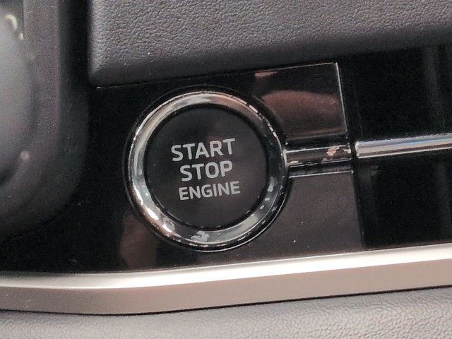 Used 2022 Mitsubishi Outlander ES FWD image 26