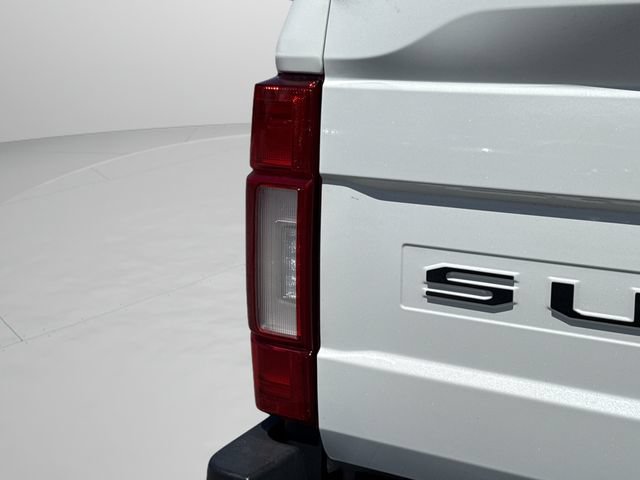 Certified 2021 Ford F350 Lariat AWD/4WD image 18