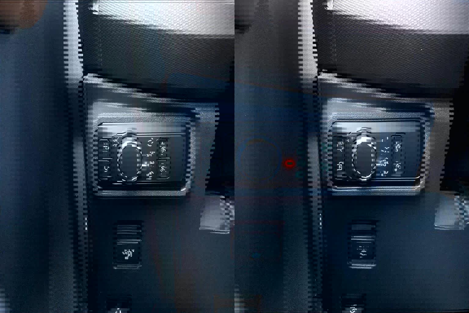 Certified 2023 Ford Bronco Outer Banks w/ Sasquatch Package image 35