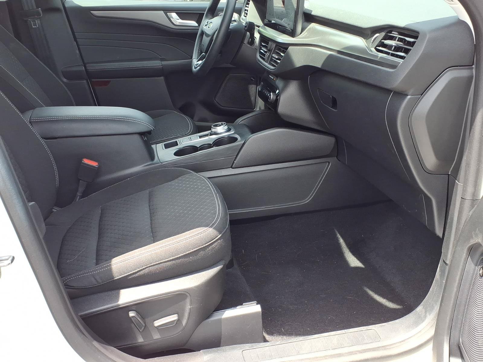Certified 2023 Ford Escape Active w/ Tech Pack #2 AWD/4WD image 22
