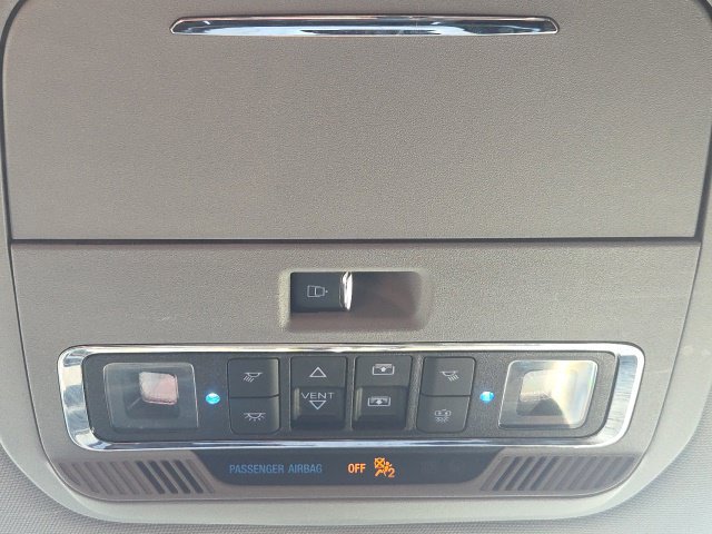Certified 2023 Ford F150 Lariat w/ Equipment Group 502A High AWD/4WD image 26
