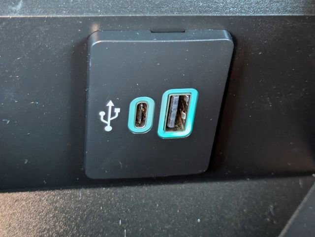 Certified 2024 Ford F250 King Ranch w/ Chrome Package image 23