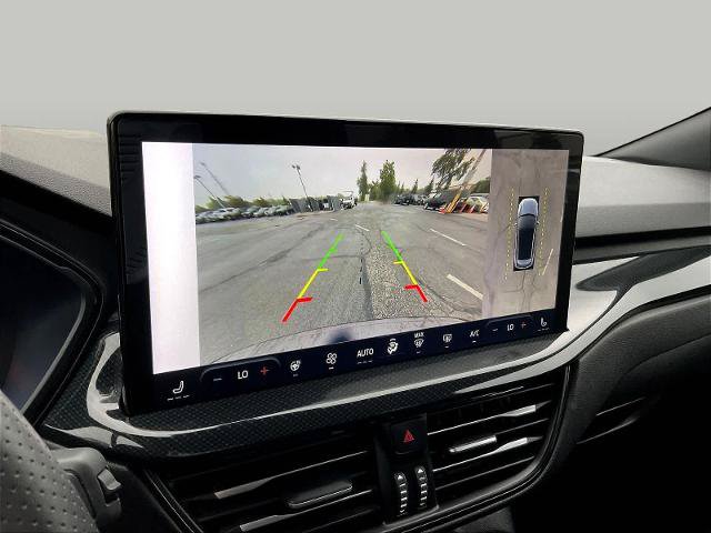 Certified 2023 Ford Escape ST-Line Select w/ Tech Pack #2 AWD/4WD image 16