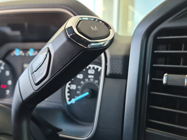 Certified 2023 Ford F150 XL w/ STX Appearance Package AWD/4WD image 27