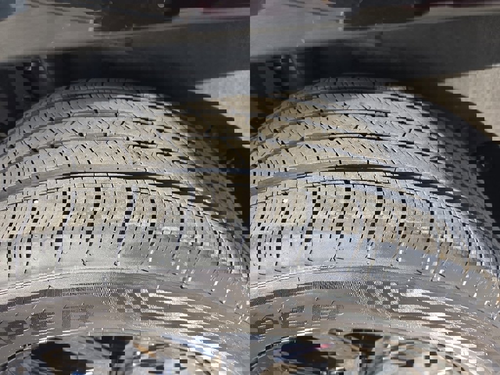 Used 2024 Toyota RAV4 SE w/ Weather Package image 17