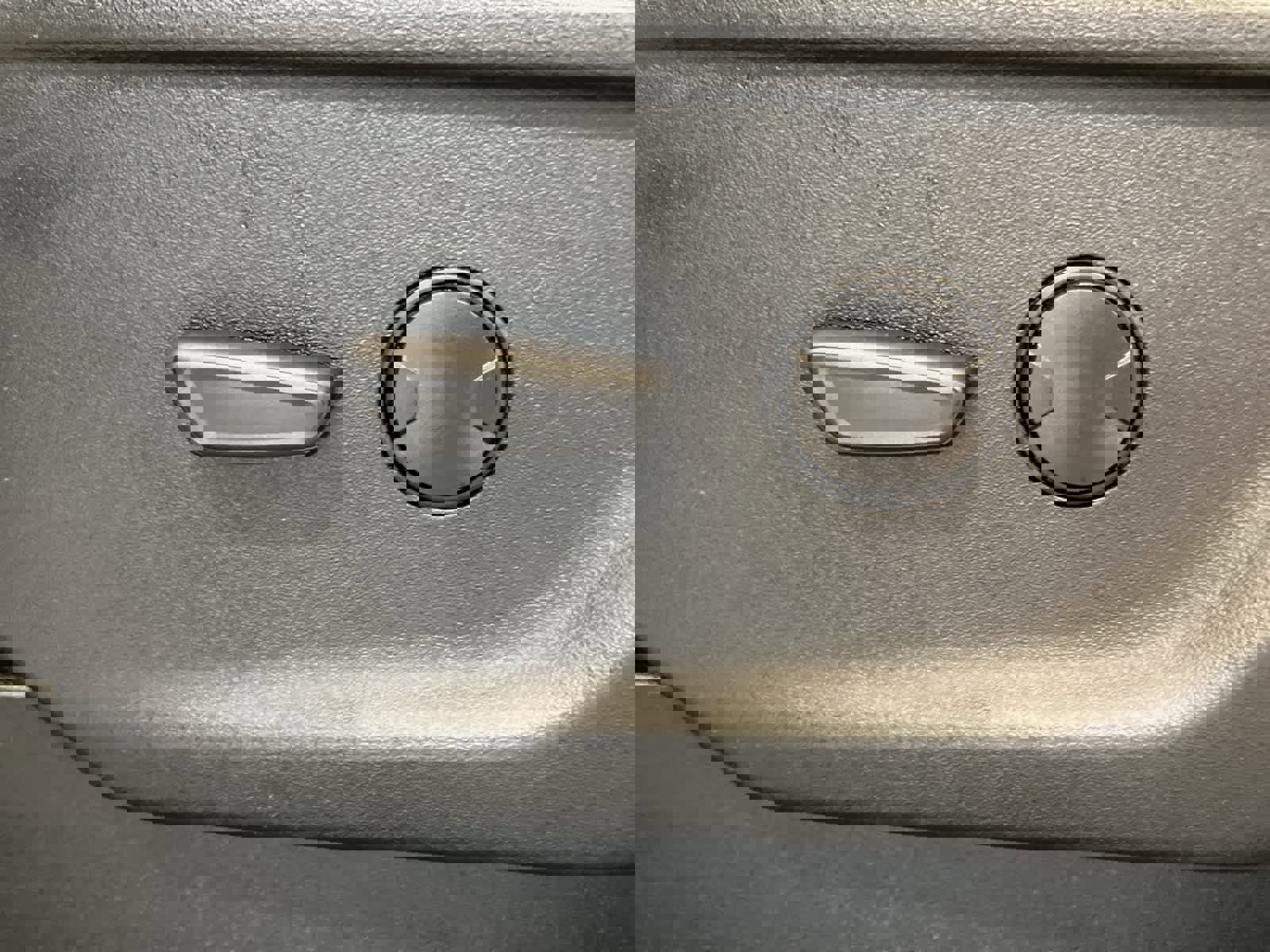 Certified 2024 Ford F250 XLT image 12