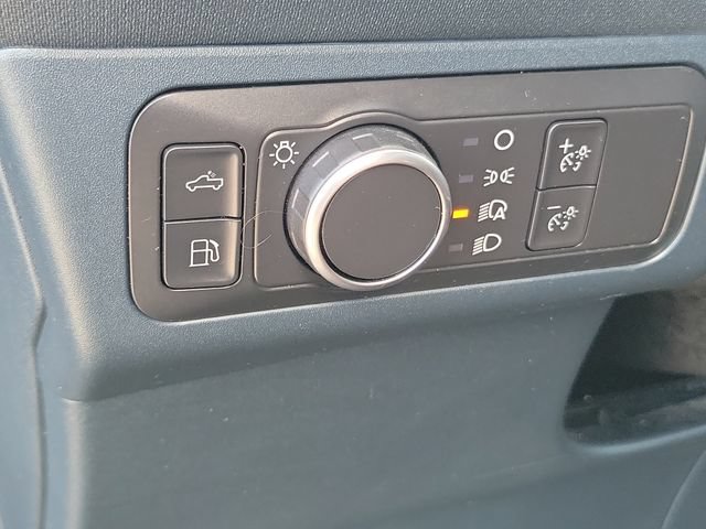 Certified 2022 Ford Maverick Lariat w/ Lariat Luxury Package FWD image 33